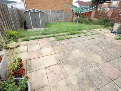 Picture 11